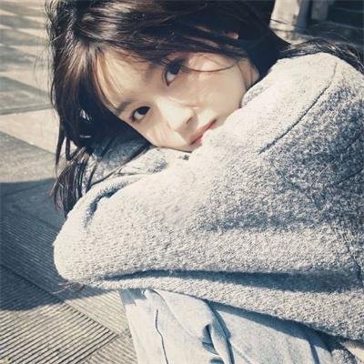 红在革命蔓延时