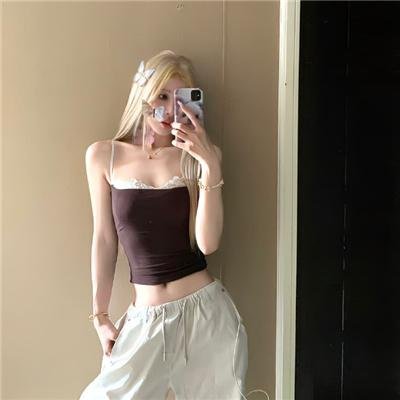 野生厨房第二季