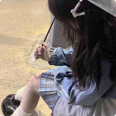 无限地带23Ⅱ：告诉我你的秘密