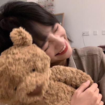 风流神探一拖七