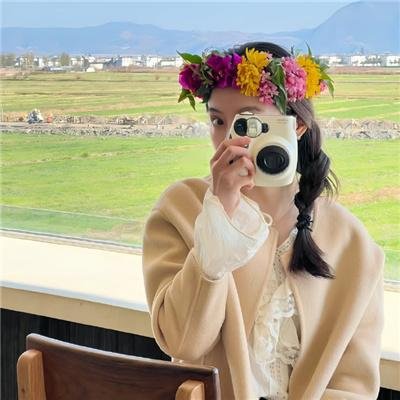 闪婚后禁欲大佬又吃醋了