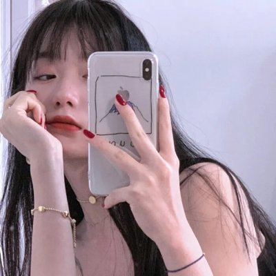 我们人生中最棒的瞬间