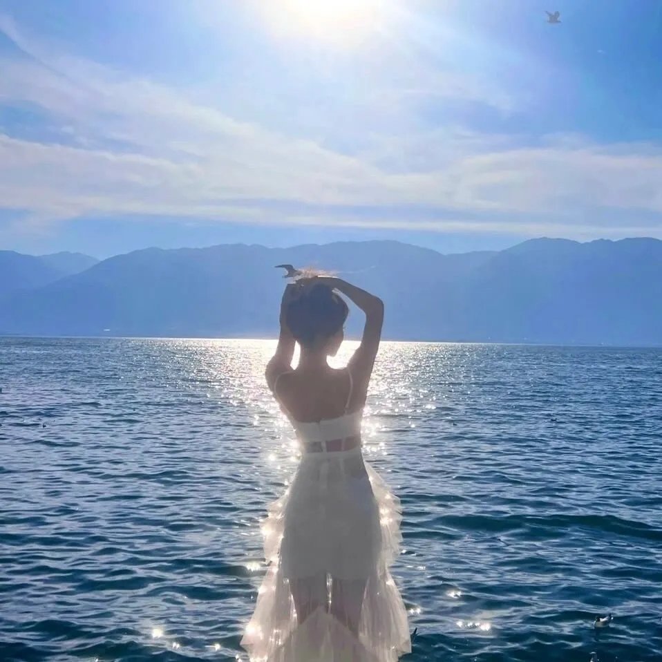 我和我的冠军女儿