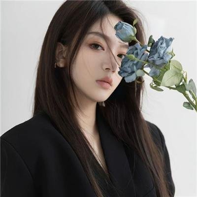 别低头王冠会掉