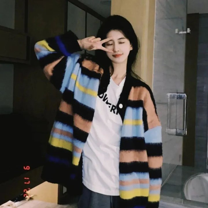 从一个鬼差逆变成无上存在