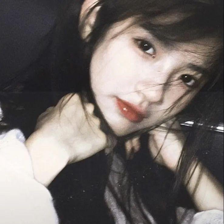 中禅寺老师的灵怪讲义实录老师会把谜题全都解开的。