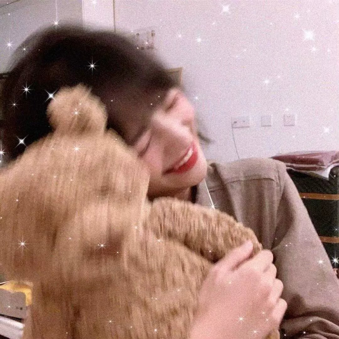 春风得意上云霄