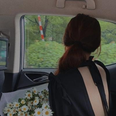 绝境中看清消失的他